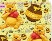 Special Order - Bear Jumper