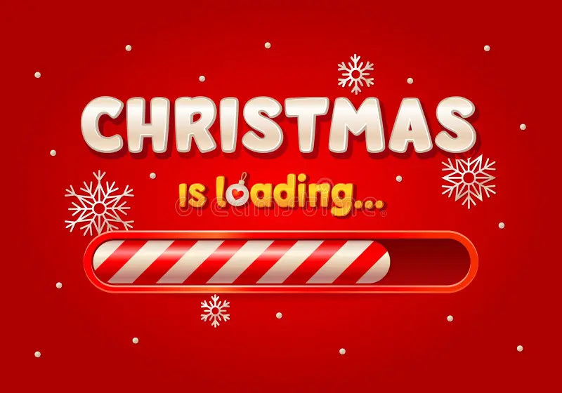Christmas Dresses - Sizes 0, 1, 2,3 & 4