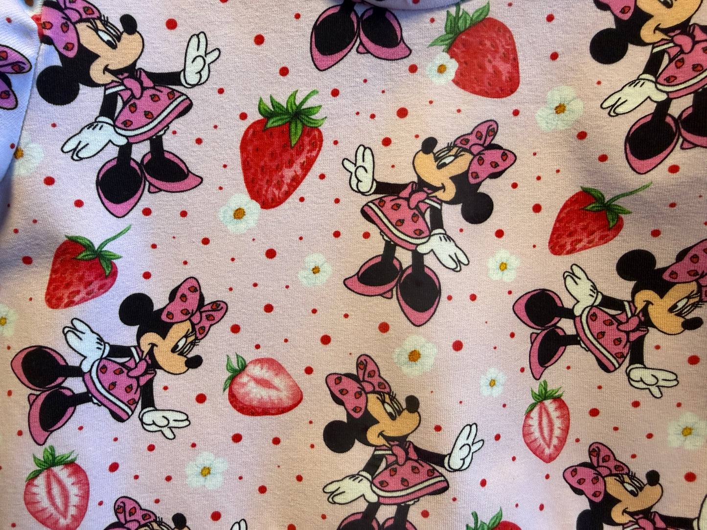 Size 6 - Special Order for Emma