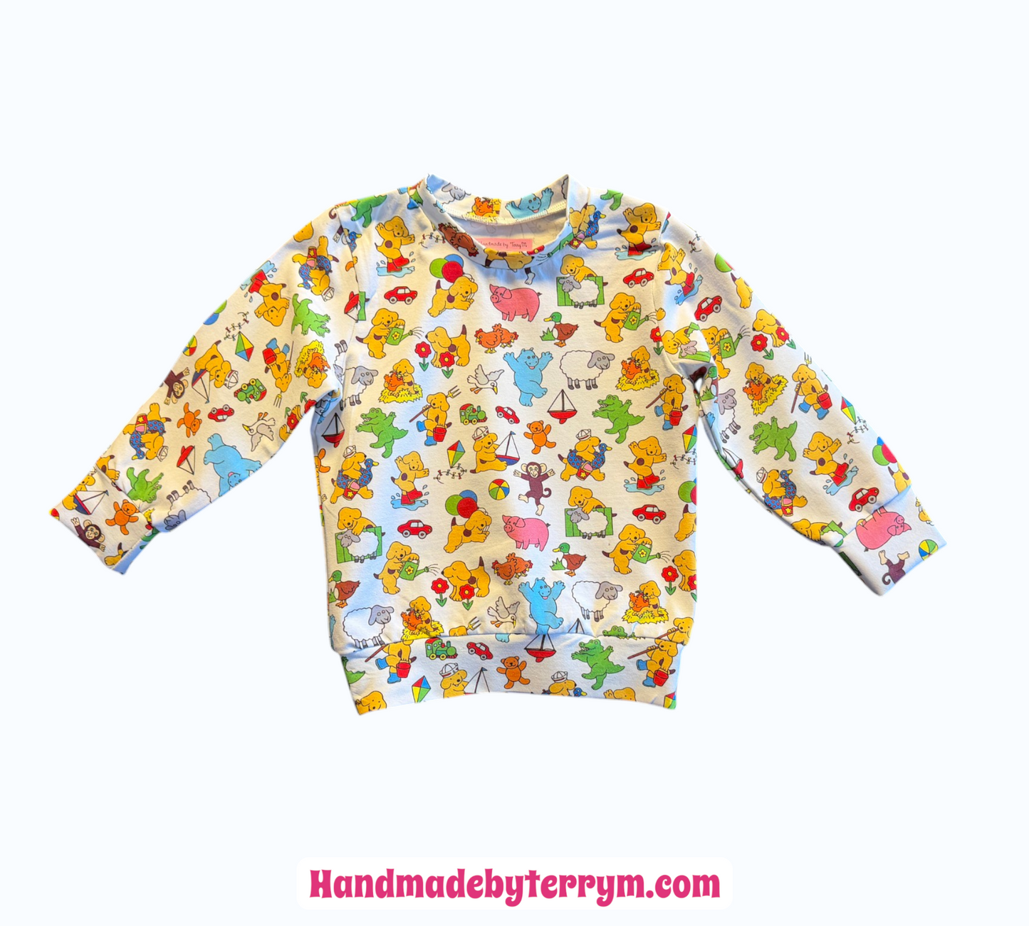 Size 2 - Special Order for Tina