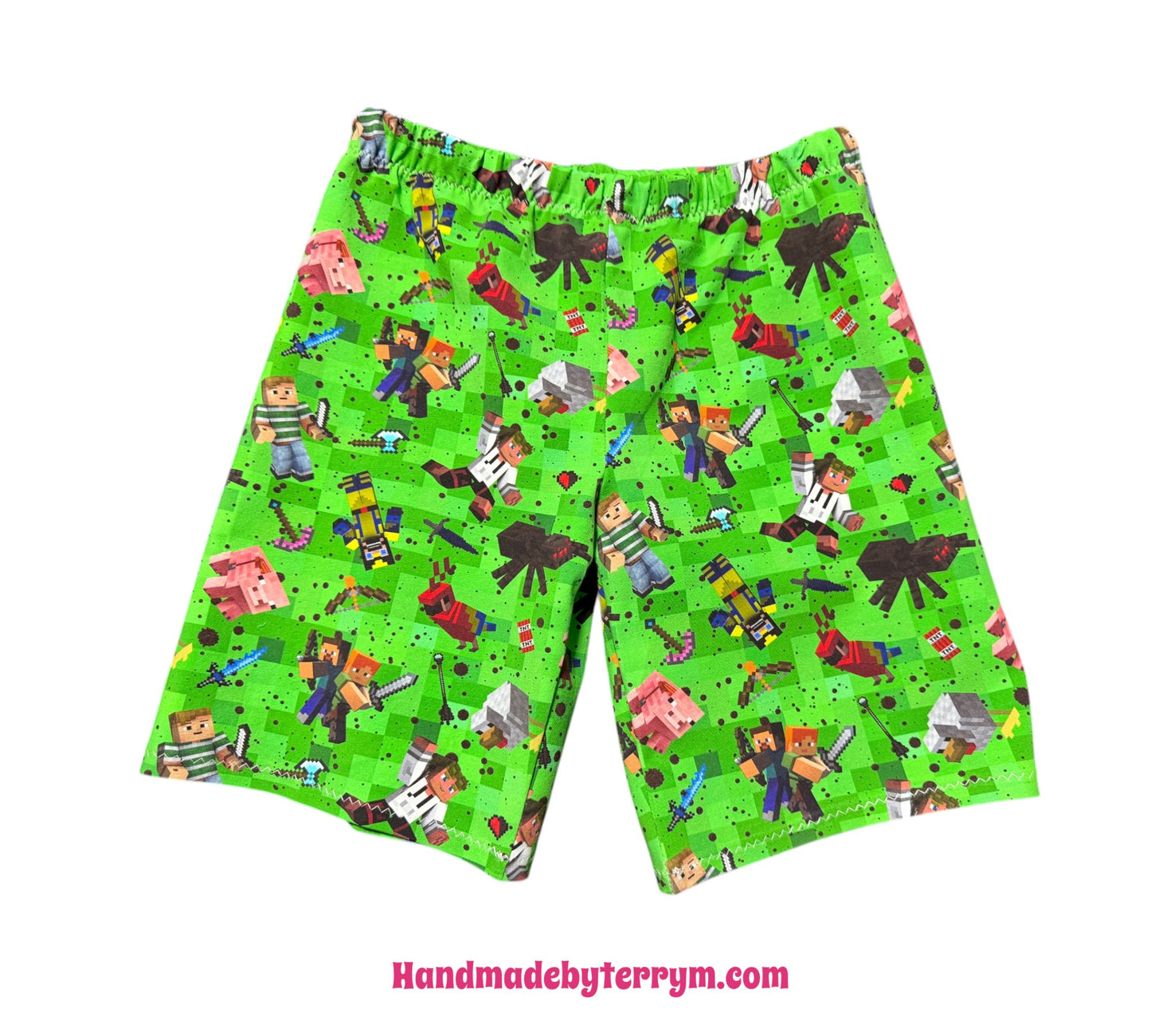 Ally - Special Order Size 8