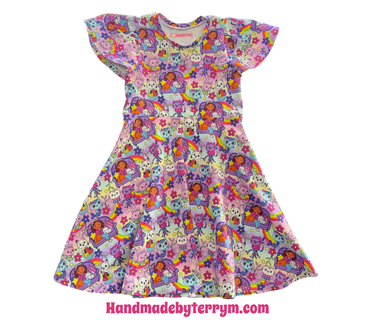 (1873) Special Order Dianne