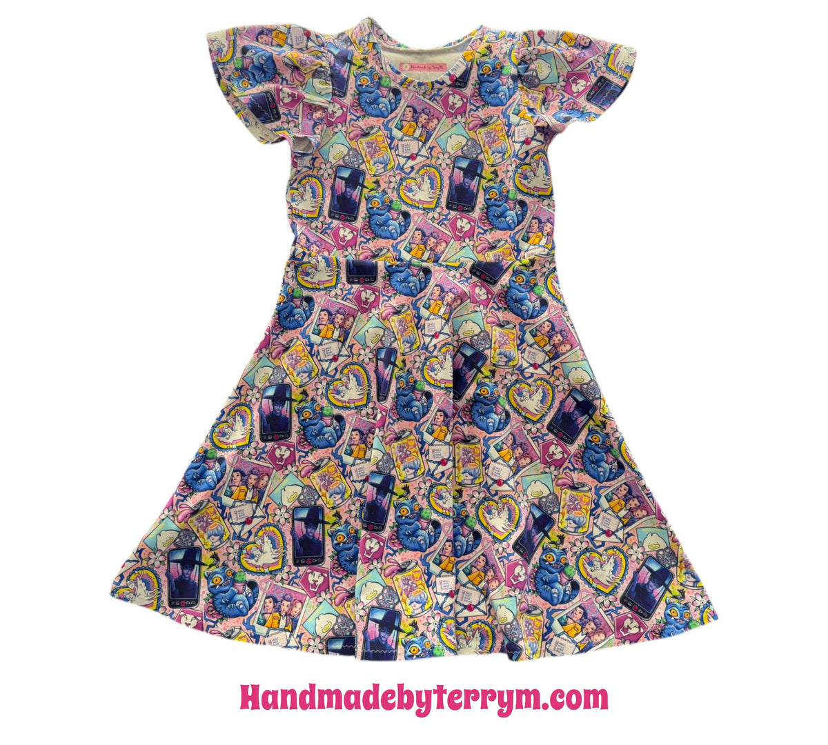 Special Order - Jasmine