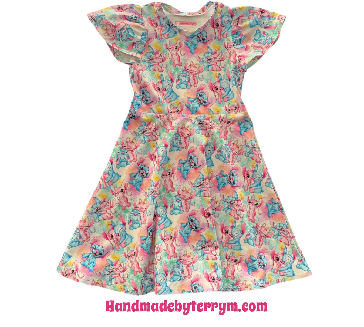 Special Order - Jasmine