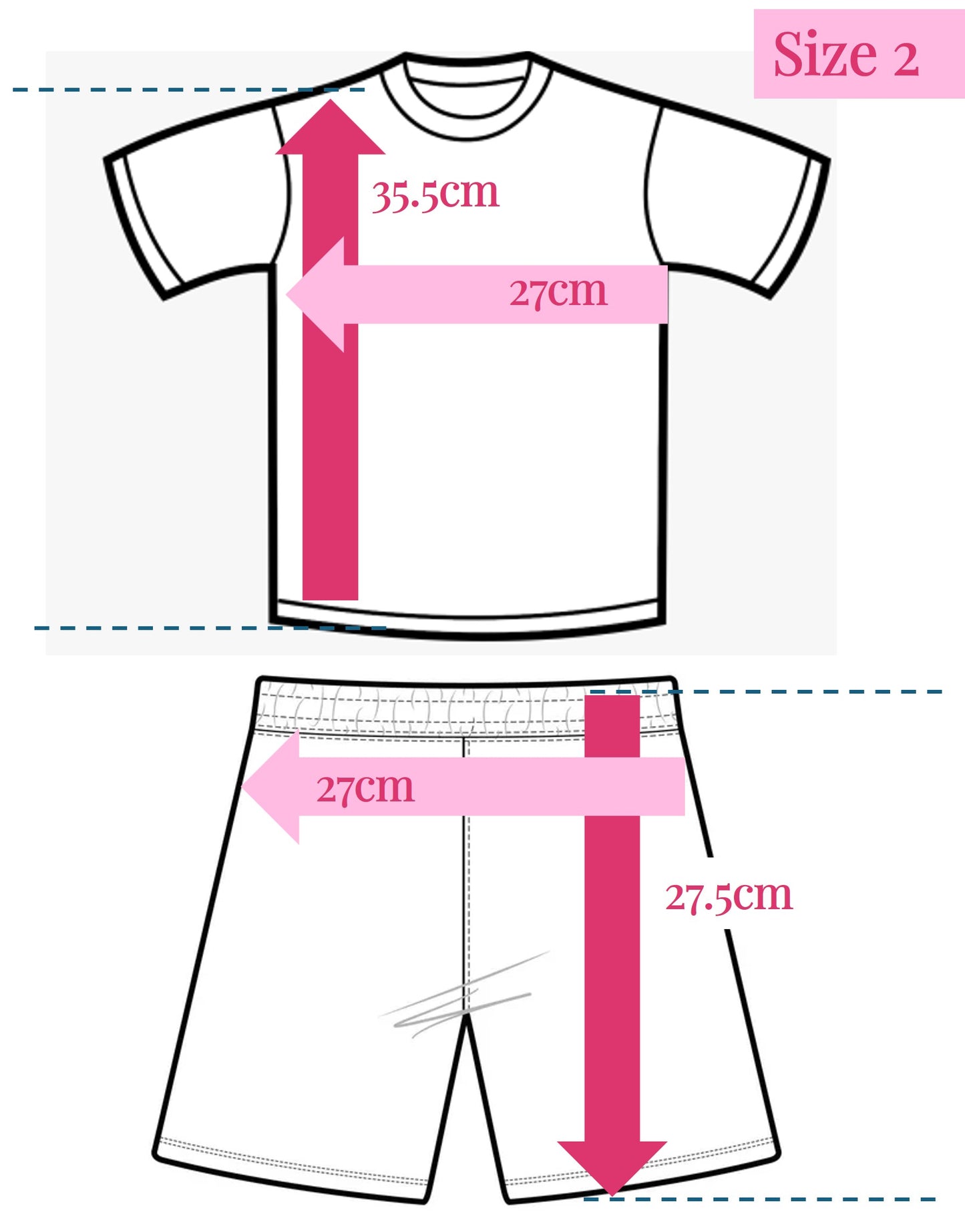 (1528) Spiderdude T-Shirt & Shorts Set - Size 2